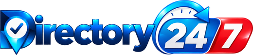 directory24*7.org